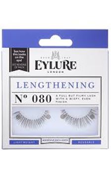 Picture of EYLURE LENGTHENING N.080